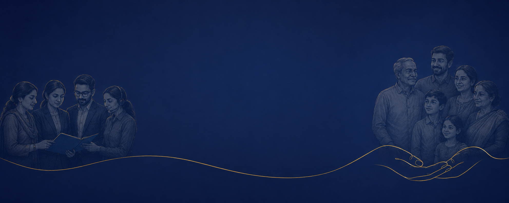 Background photo: sunrise / new beginning